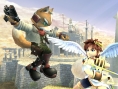 Super Smash Bros. Brawl : plus d'images