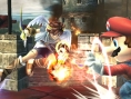 Super Smash Bros. Brawl : plus d'images