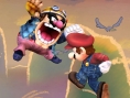 Super Smash Bros. Brawl : plus d'images