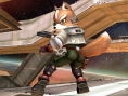 Super Smash Bros. Brawl : plus d'images