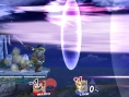 Super Smash Bros. Brawl en images
