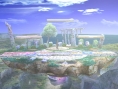 Super Smash Bros. Brawl en images