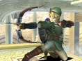 Super Smash Bros. Brawl en images