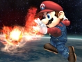 Super Smash Bros. Brawl en images