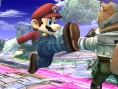 Super Smash Bros. Brawl en images