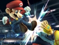 Super Smash Bros. Brawl en images