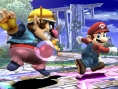 Super Smash Bros. Brawl en images