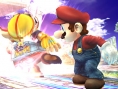 Super Smash Bros. Brawl en images