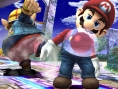 Super Smash Bros. Brawl en images