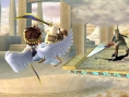 Super Smash Bros. Brawl en images