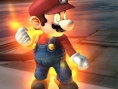 Super Smash Bros. Brawl en images