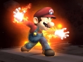 Super Smash Bros. Brawl en images