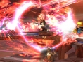 Super Smash Bros. Brawl en images