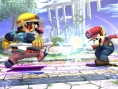 Super Smash Bros. Brawl en images