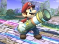 Super Smash Bros. Brawl en images