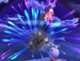 Super Smash Bros. Brawl en images