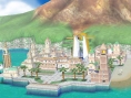 Super Smash Bros. Brawl en images