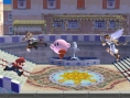 Super Smash Bros. Brawl en images