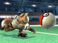 Super Smash Bros. Brawl en images