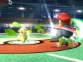 Super Smash Bros. Brawl en images