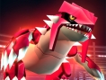 Super Smash Bros. Brawl en images