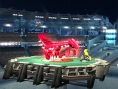 Super Smash Bros. Brawl en images