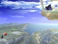 Super Smash Bros. Brawl en images