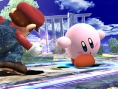 Super Smash Bros. Brawl en images