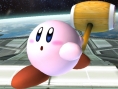 Super Smash Bros. Brawl en images