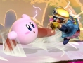 Super Smash Bros. Brawl en images