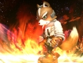 Super Smash Bros. Brawl en images