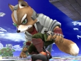 Super Smash Bros. Brawl en images