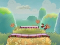 Super Smash Bros. Brawl en images