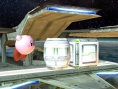 Super Smash Bros. Brawl en images