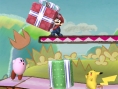 Super Smash Bros. Brawl en images