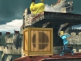 Super Smash Bros. Brawl en images