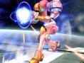 Super Smash Bros. Brawl en images