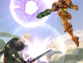 Super Smash Bros. Brawl en images