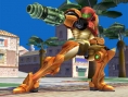 Super Smash Bros. Brawl en images