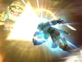 Super Smash Bros. Brawl en images