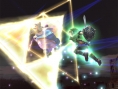 Super Smash Bros. Brawl en images