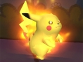 Super Smash Bros. Brawl en images