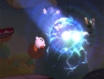Super Smash Bros. Brawl en images