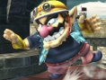 Super Smash Bros. Brawl en images