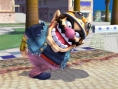 Super Smash Bros. Brawl en images