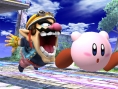 Super Smash Bros. Brawl en images