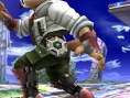 Super Smash Bros. Brawl en images