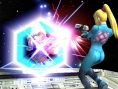 Super Smash Bros. Brawl en images
