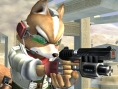 Super Smash Bros. Brawl en images