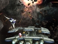 Super Smash Bros. Brawl en images